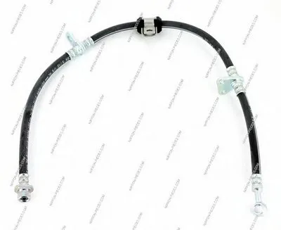 Тормозной шланг NPS купить