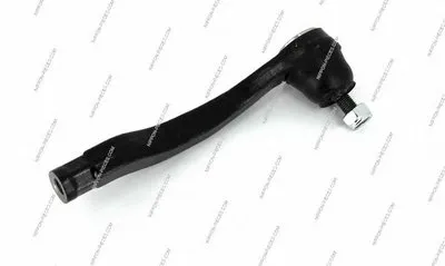 Угловой шарнир, продольная рулевая тяга NPS купить