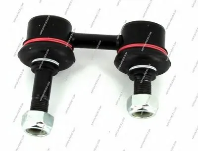 Тяга / стойка, стабилизатор NPS купить