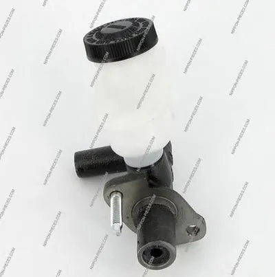 Главный цилиндр, система сцепления NPS купить