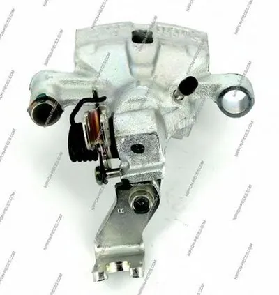 Тормозной суппорт NPS купить