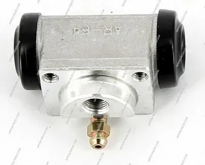 Колесный тормозной цилиндр NPS купить