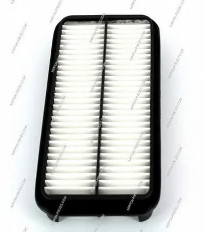 Воздушный фильтр NPS купить