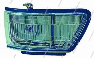 Стояночный огонь NPS купить