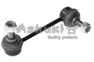 Тяга / стойка, стабилизатор ASHUKI купить
