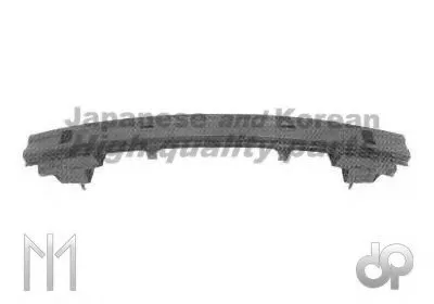 Носитель, буфер ASHUKI купить