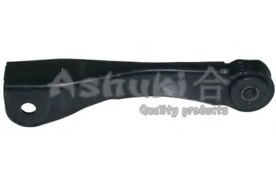 Тяга / стойка, стабилизатор ASHUKI купить