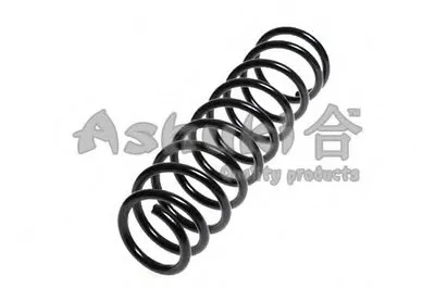 винтовая пружина ASHUKI купить