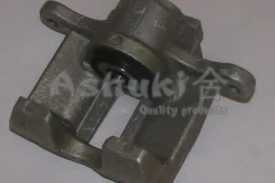 Тормозной суппорт ASHUKI купить