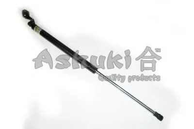 Газовая пружина, крышка багажник ASHUKI купить