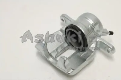 Тормозной суппорт ASHUKI купить