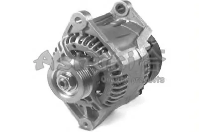 Генератор ASHUKI купить