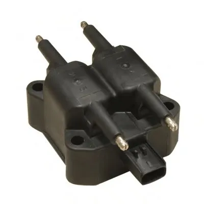 Катушка зажигания Hueco HITACHI купить