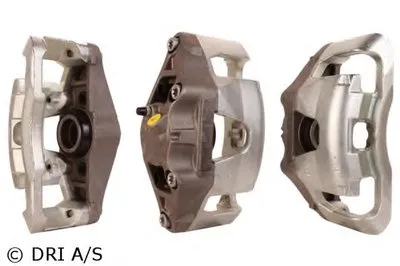 Тормозной суппорт DRI купить