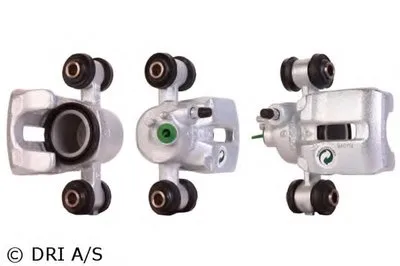 Тормозной суппорт DRI купить