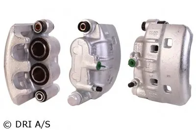 Тормозной суппорт DRI купить