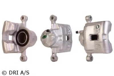 Тормозной суппорт DRI купить