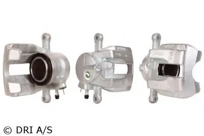 Тормозной суппорт DRI купить