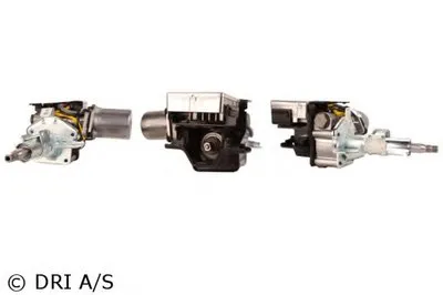 Рулевая колонка DRI купить