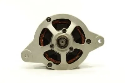 Генератор ALANKO купить