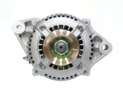 Генератор ALANKO купить