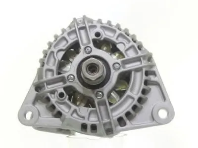 Генератор ALANKO купить