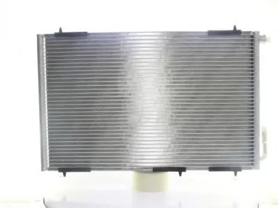 Конденсатор, кондиционер ALANKO купить