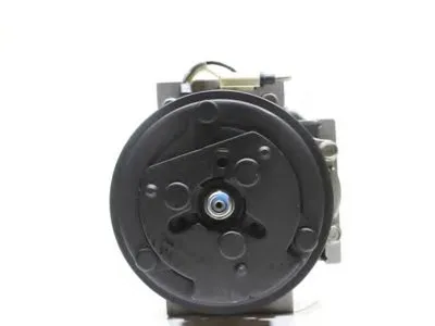 Компрессор, кондиционер ALANKO купить