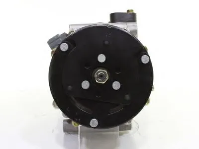 Компрессор, кондиционер ALANKO купить