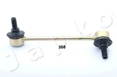 Стабилизатор, ходовая часть JAPKO купить