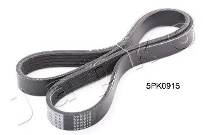 V-Ribbed Belts JAPKO купить