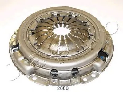 Нажимной диск сцепления JAPKO купить