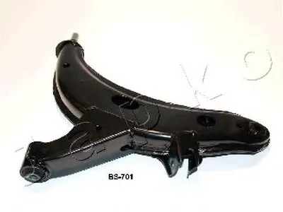 Рычаг независимой подвески колеса, подвеска колеса JAPKO купить