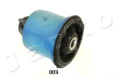 Кронштейн, подушки рычага JAPKO купить