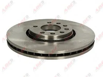 Тормозной диск ABE купить