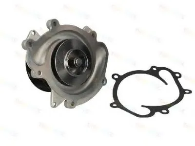 Водяной насос THERMOTEC купить