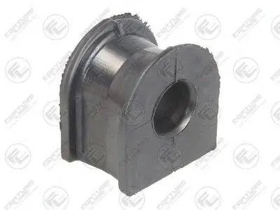 Опора, стабилизатор FORTUNE LINE купить