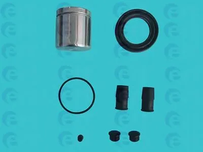 Ремкомплект, тормозной суппорт ERT купить