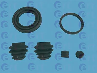 Ремкомплект, тормозной суппорт ERT купить