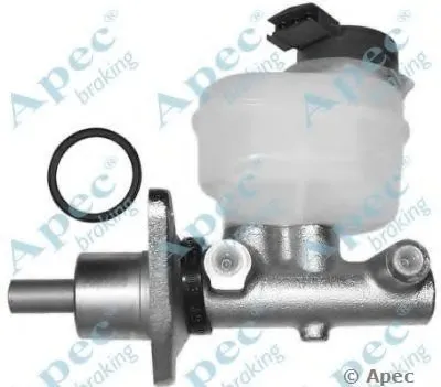 целиндер ручного тормоза APEC braking купить