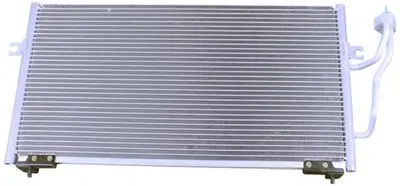 Конденсатор, кондиционер PowerMax+ PowerMax купить