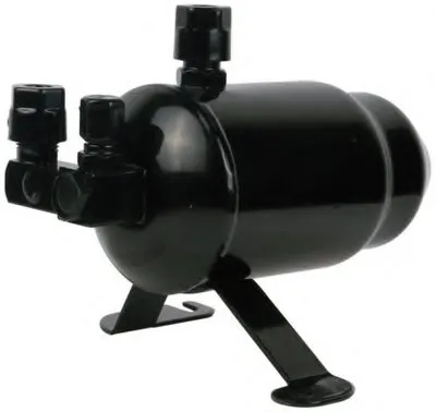 Осушитель, кондиционер PowerMax+ PowerMax купить