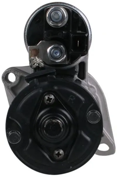 Стартер PowerMax+ PowerMax купить