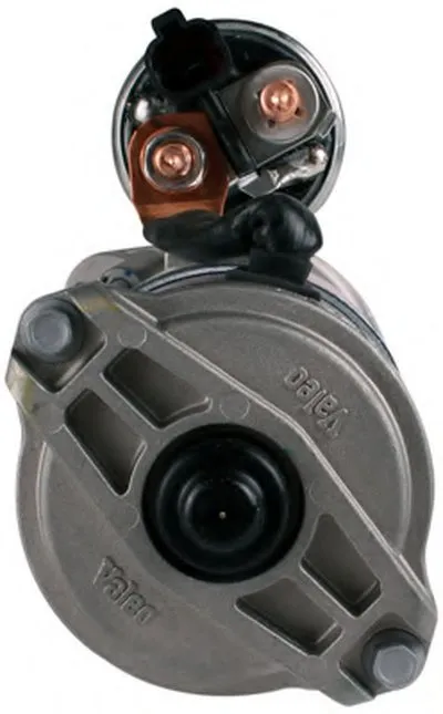 Стартер PowerMax+ PowerMax купить