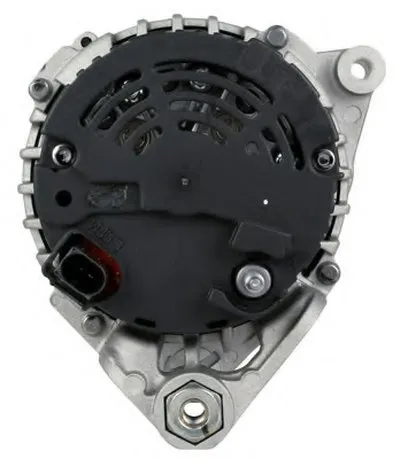 Генератор PowerMax PowerMax купить