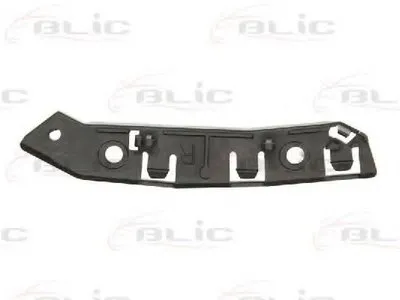 Кронштейн, буфер BLIC купить