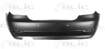 Буфер BLIC купить