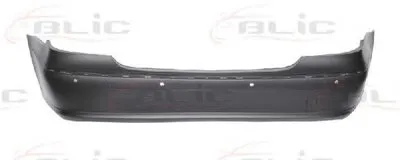 Буфер BLIC купить