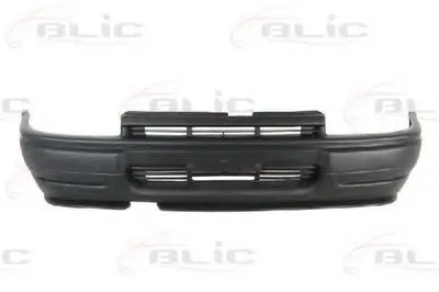 Буфер BLIC купить