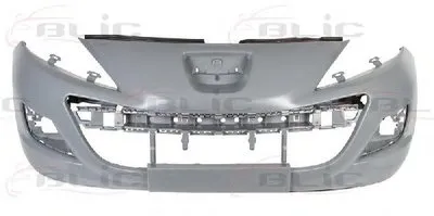 Буфер BLIC купить